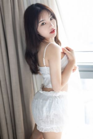 AV网站在线无码_BD国语全集免费观看