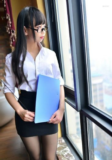 jk制服小姐姐的穿搭推荐_BD国语动漫在线观看