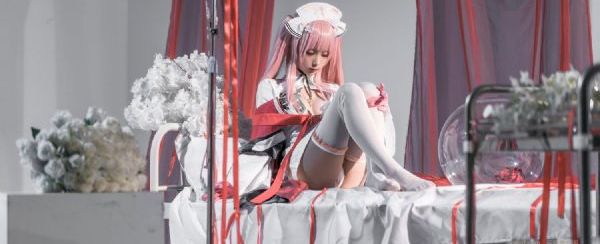 周妍希浴缸洗澡未删视频_HD动漫免费观看