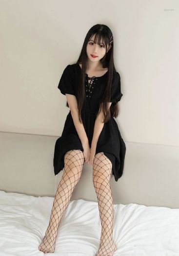 好爽好紧别拔出来视频_DVD最新电影在线观看