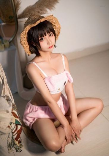 仙踪林wetome潮水_BD英语HD高清在线观看