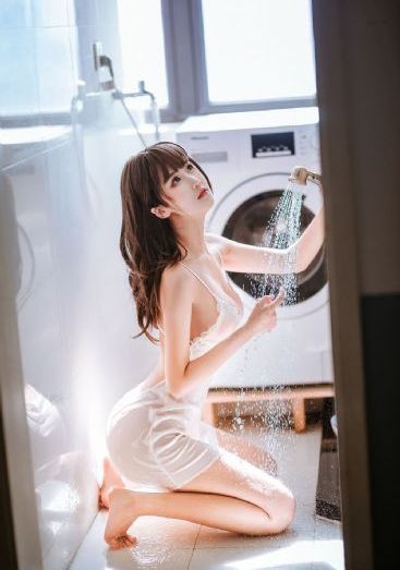 欧美AV日韩AV亚洲AV软件_4K完整视频观看