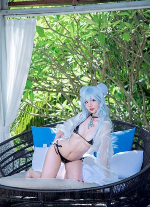 1—42集免费观看_HD视频大全