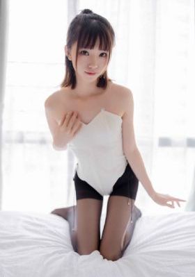 亚洲色成人网站www永久蜜芽最新_国产剧在线观看视频