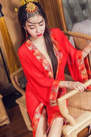 MimiBoard网友自拍_蓝光神马影院在线