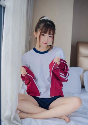 精品一区二区欧美在线观看_BD国语高清迅雷在线观看