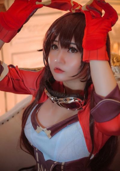 岬奈奈美中文字幕正片_1080P免费观看最新