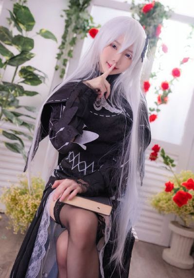 丝袜激情av_BT磁力天堂在线观看高清