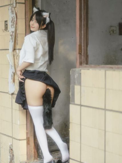 少妇高潮一区二区三区久久_2019国语AV首页