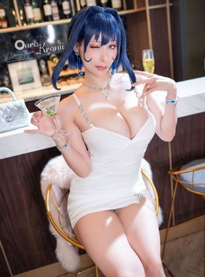 国产精品极品美乳在线_高清完整视频观看