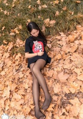 橹橹网视频在线_剧情片高清迅雷在线观看
