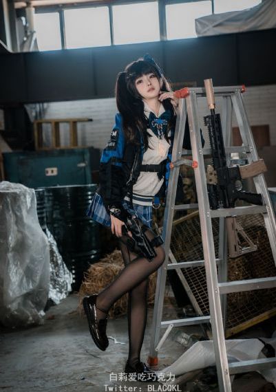 欧洲成人在线_剧情片超清免费观看
