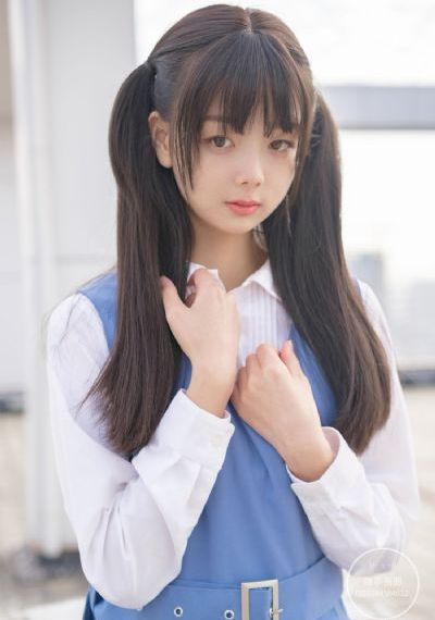 全免费女人与拘毛片_720在线观看电视