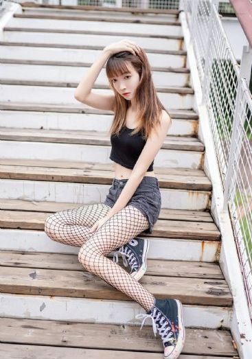 神玛AV电影_BD英语迅雷电影在线