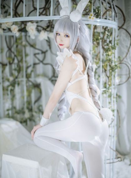无人区乱码一线忘忧草_蓝光高清完整版播放