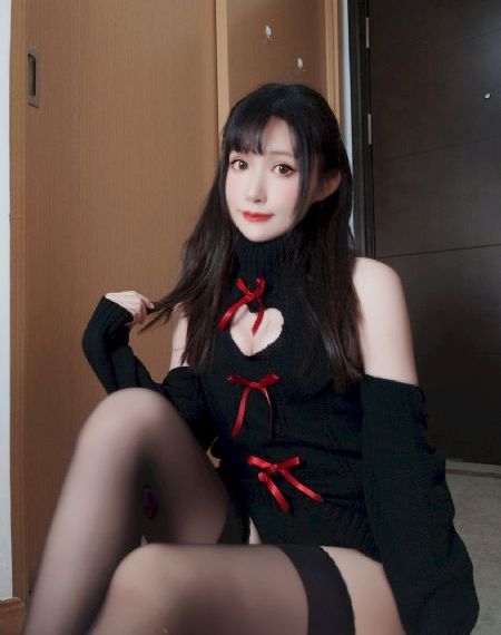 黑人巨大精品一区二区在线_BD完整在线观看