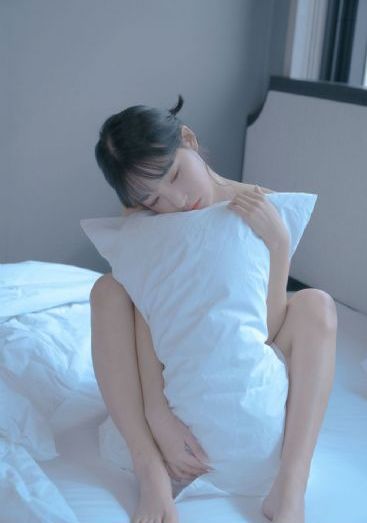 丰满少妇人妻无码13p在线_免费观看完整版下载
