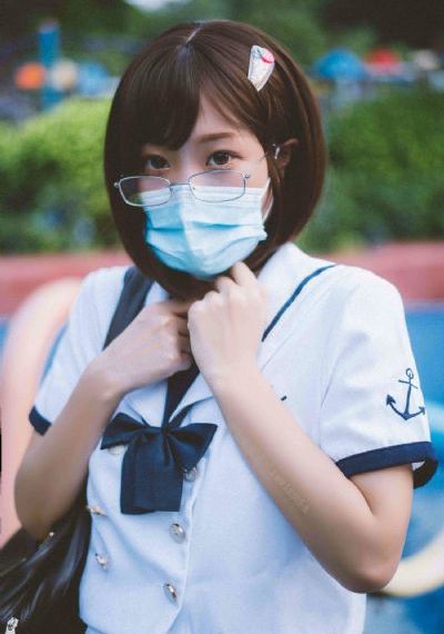 日本情趣内衣写真_DVD全集在线观看