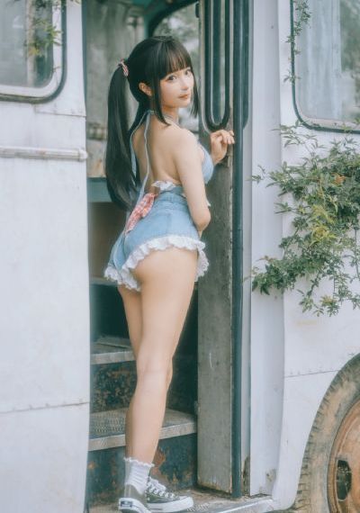 校花在线观看_短视频完整无删减版