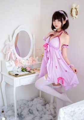 97精品视频在线_高清高清免费观看