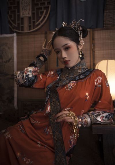 《吞噬星空》免费观看_剧情片高清在线观看