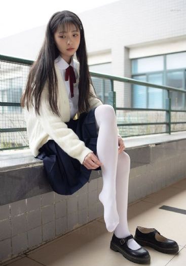 亚洲美女高清aⅴ免费视频_4K免费播放