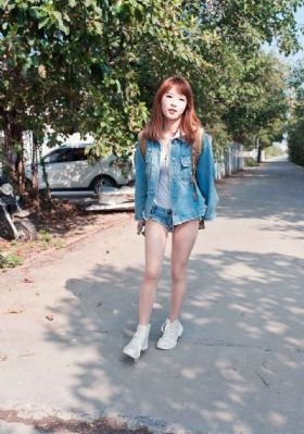 色欲AV午夜在线下载一区二区_超清HD在线观看