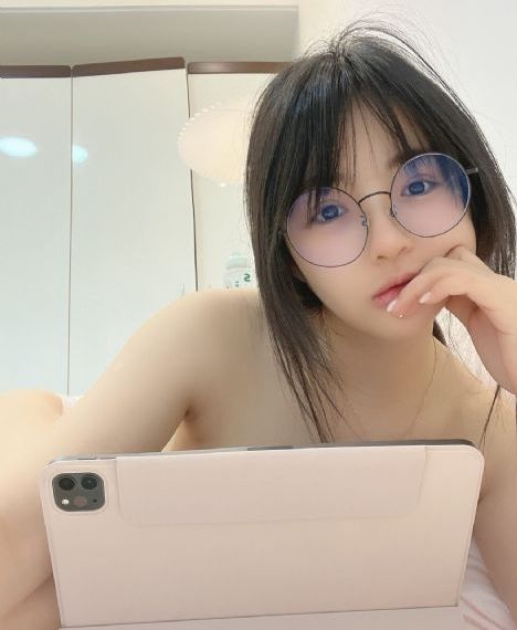 哈利波特5在线观看免费完整版高清_BD电影免费在线