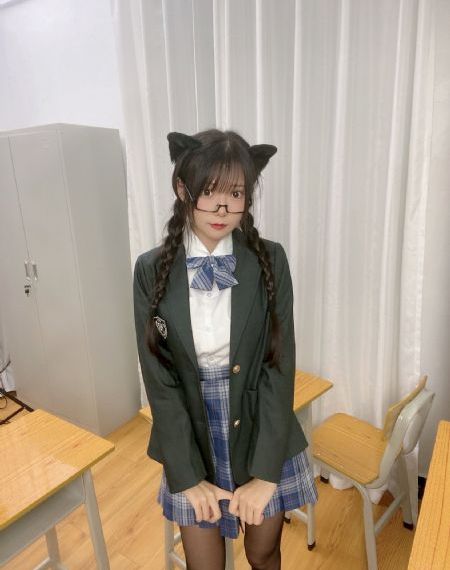 a免费_迅雷下载电影