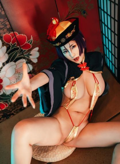 强奸明星美女小说_HD电影在线观看