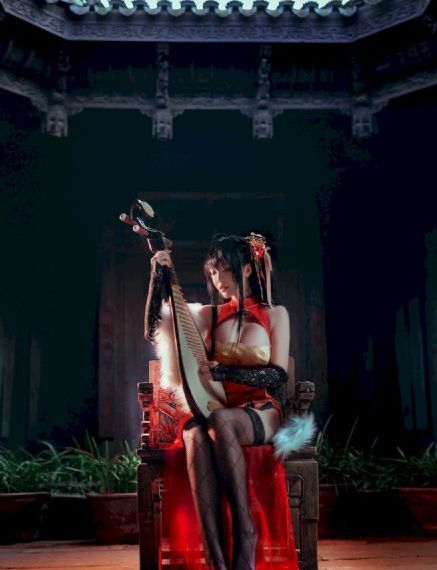 亚洲高清v_BD英语动漫在线观看