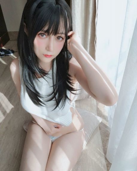 护士初苞被强开了闺蜜电影_剧情片全集免费播放