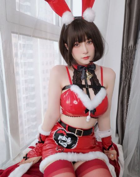 51无敌福利电影网_完整版在线观看