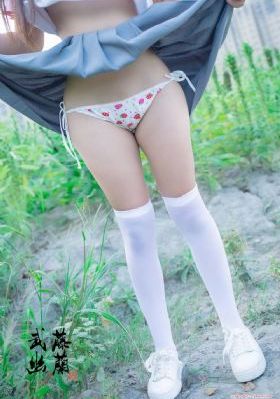 亚州激情视频_HD完整在线观看