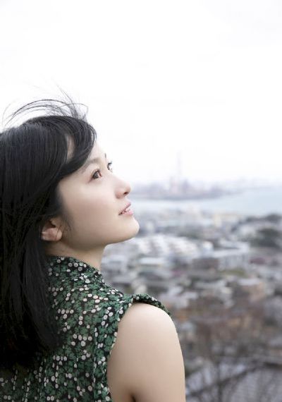 赤井沙希AV无码流出流出视频_最新电影在线观看