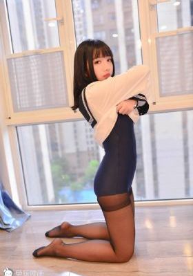 91露脸视频_HD在线播放观看