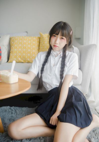富二代女神as绝色下载_剧情片影视在线观看