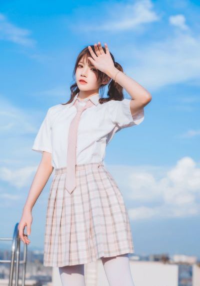 人妻被粗大疯狂灌满精Hd影视_BD英语日韩免费观看