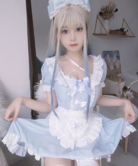 xfplay第1页_4K免费观看电视剧