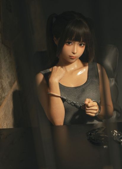 高清视频录播服务器器免费_国产剧免费观看