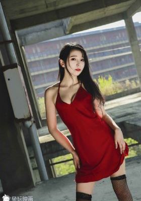 精品反差婊在线播放_高清免费观看韩国