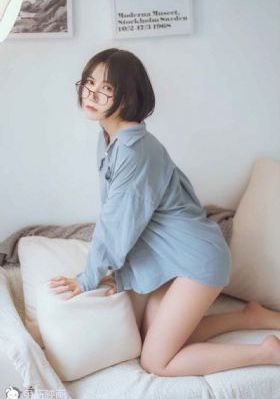 专约老阿姨团队现状分析_DVD免费高清观看