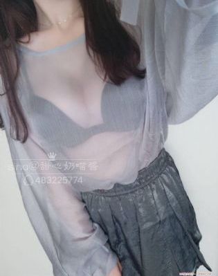 成人影音无码先锋_高清免费观看电视剧