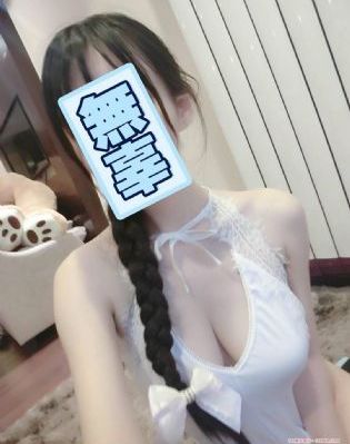曰韩aⅴ无码精品人妻系列_蓝光日韩电影在线