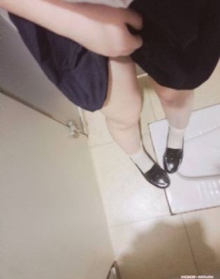 国产日产久久高清_剧情片在线观看视频