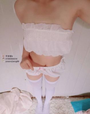 男男GayGays网站_高清电影全集观看