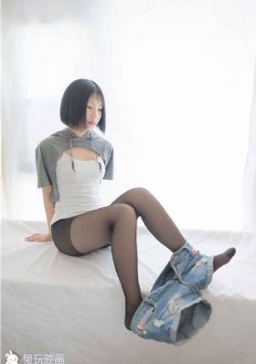 无限资源网视频_蓝光迅雷电影在线