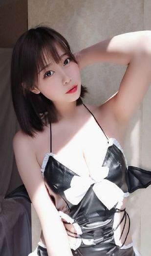 生殖按摩在线播放_1080完整视频观看