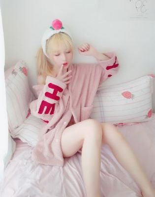 小sao货大ji拨cao死你_4KBD在线观看