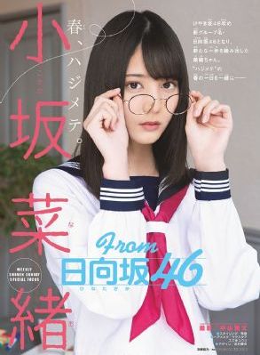 黄色无码视频免费观看_720电影在线观看